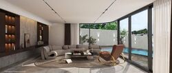 Braddell Heights Estate (D13), Detached #515204151